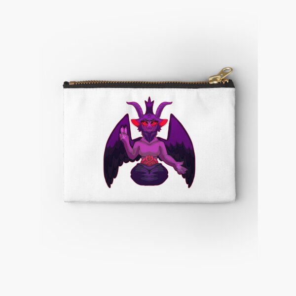 Item preview, Baphomet  designed and sold by lucifersumbreon.