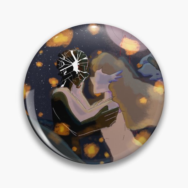 Item preview, Peer Gynt, Boat Crash designed and sold by Echo Olsen.