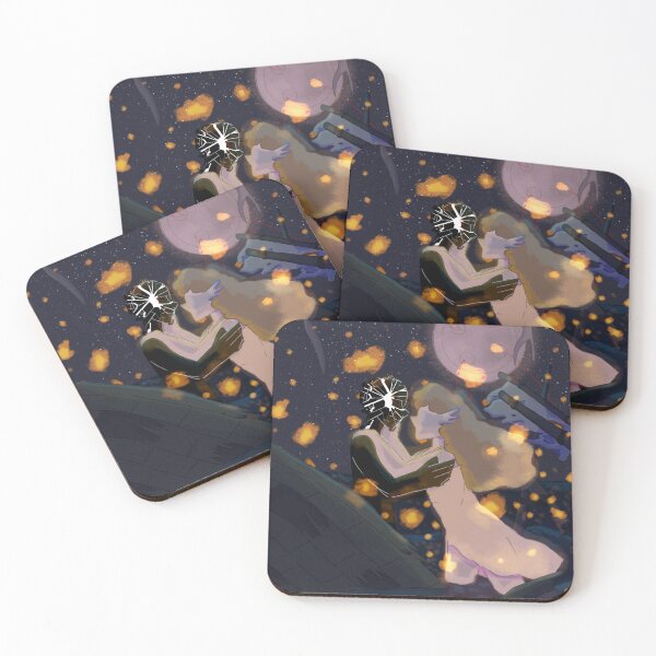 Item preview, Peer Gynt, Boat Crash designed and sold by Echo Olsen.