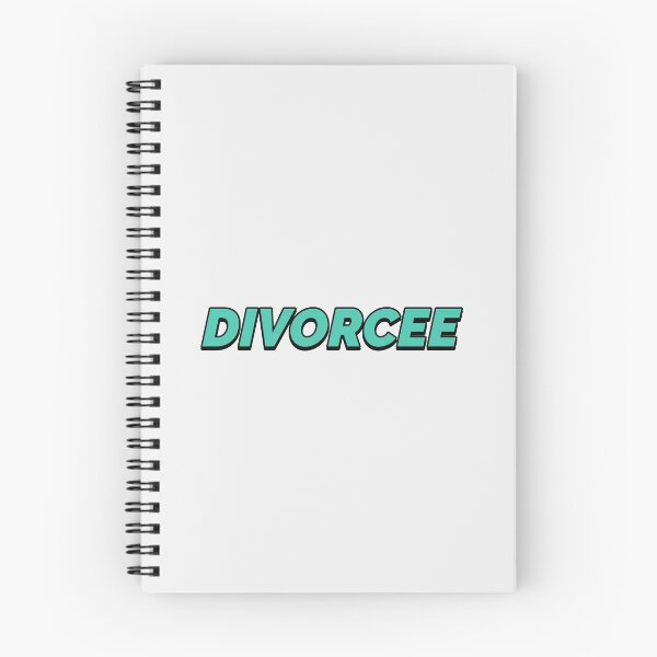 Item preview, Divorcee designed and sold by Wachi-A.