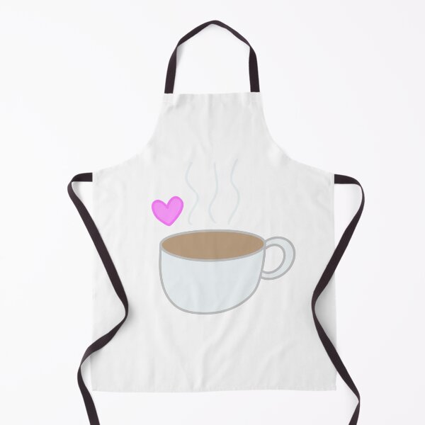 Item preview, I Love Coffee designed and sold by YankeeDoodles.