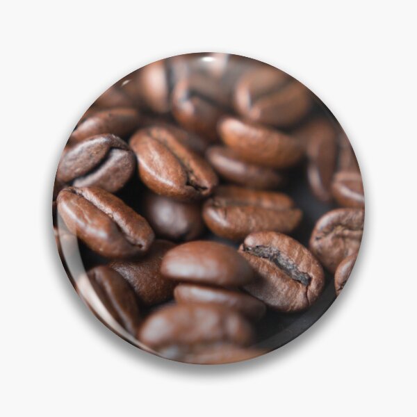 Item preview, You Had Me at Coffee II - Caffeine Junkies designed and sold by Purrfecta.