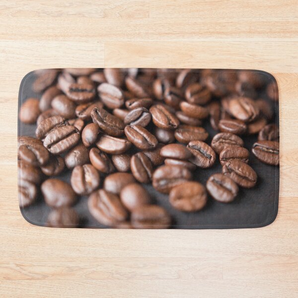 Item preview, You Had Me at Coffee II - Caffeine Junkies designed and sold by Purrfecta.