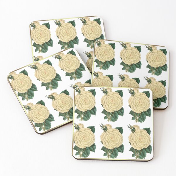 Item preview, Yellow roses designed and sold by janusa.