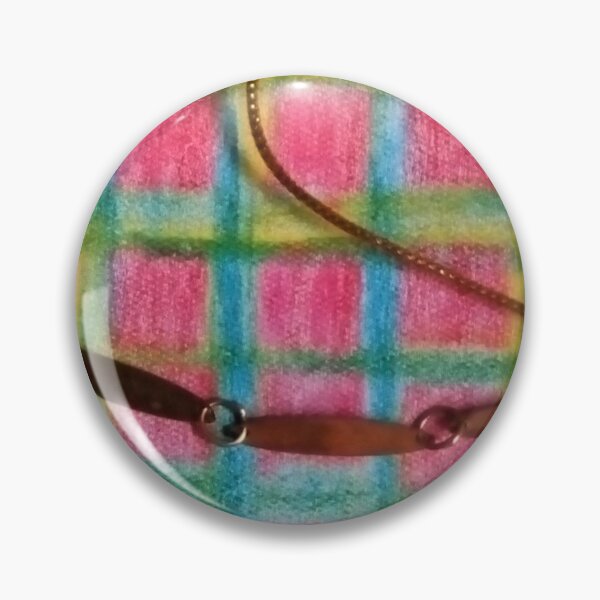 Item preview, ON-LOOKERS designed and sold by 3FFF.