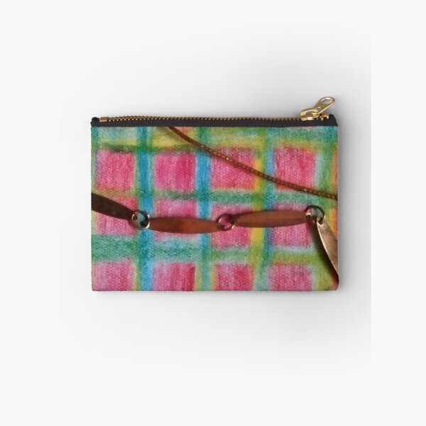 Item preview, ON-LOOKERS designed and sold by 3FFF.