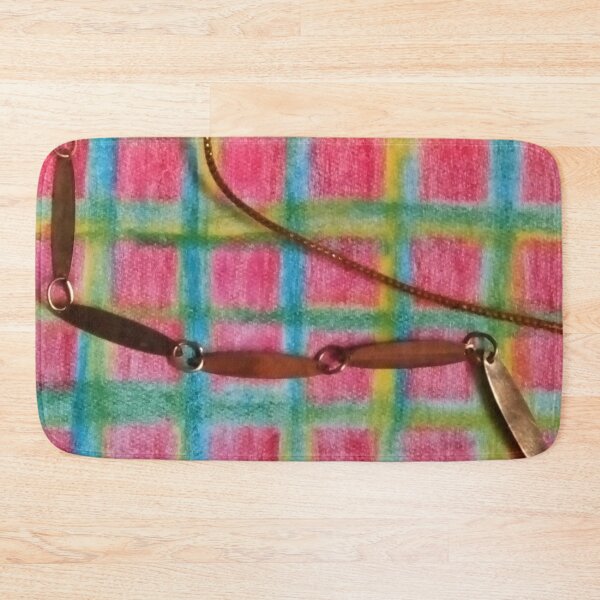 Item preview, ON-LOOKERS designed and sold by 3FFF.