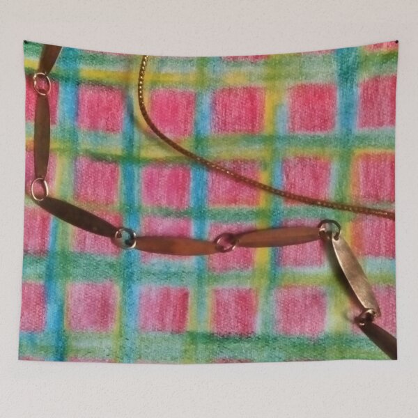 Item preview, ON-LOOKERS designed and sold by 3FFF.