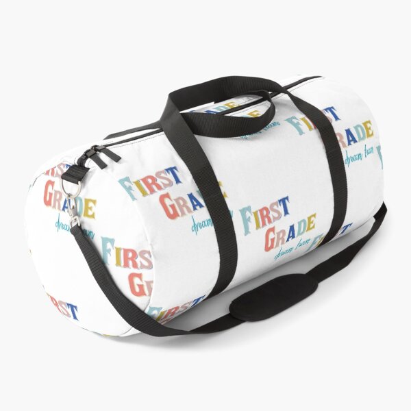 Item preview, Dream Team First Grade Teacher, First Grade Teachers Dream Team Aka, 1st Grade Teachers, Back to School,Teacher Appreciation,  designed and sold by ALITOPRINCE.