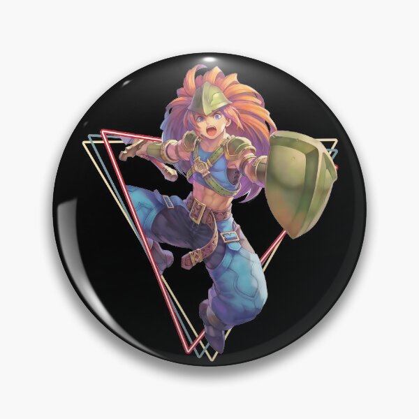 Item preview, Valsena Knight designed and sold by danderrion.