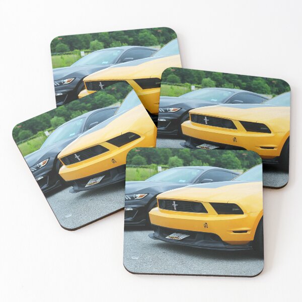 Item preview, Coches deportivos de lujo designed and sold by IamDeebee.