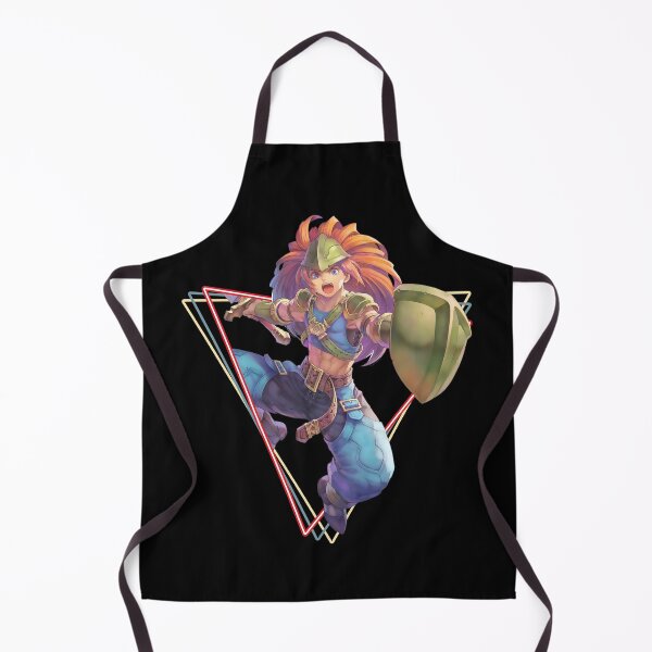 Item preview, Valsena Knight designed and sold by danderrion.