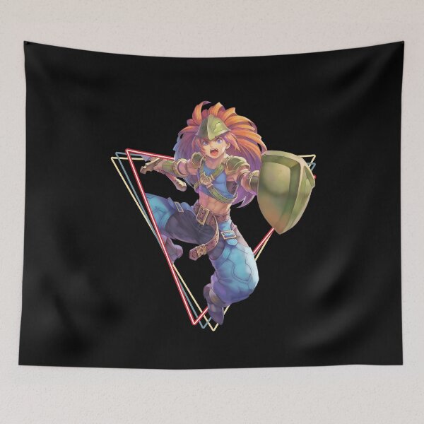 Item preview, Valsena Knight designed and sold by danderrion.