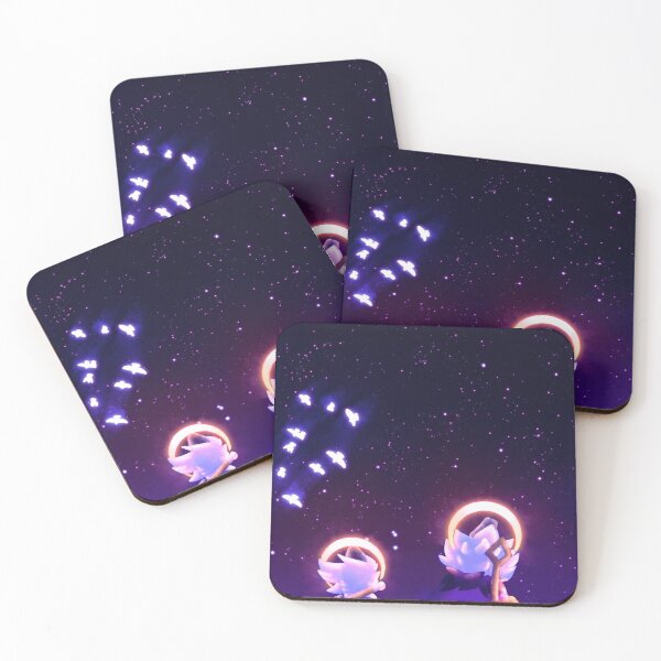 Item preview, Stargazing designed and sold by Echo Olsen.
