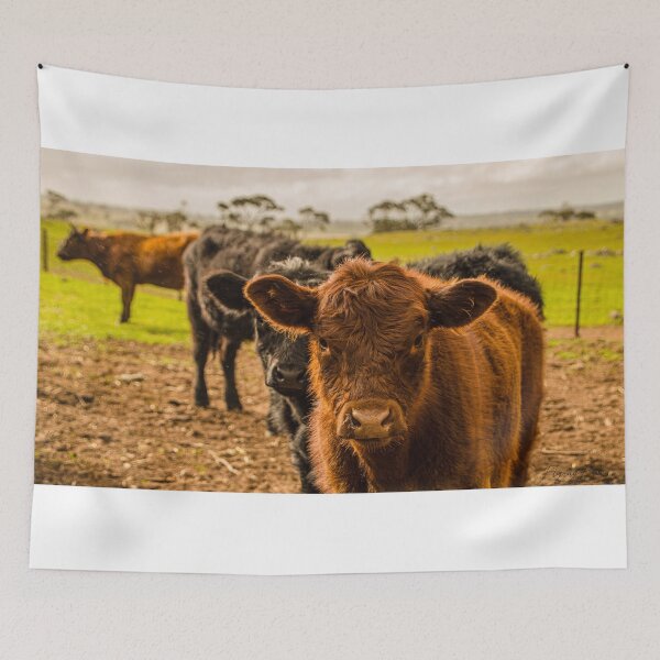 Item preview, Los niños" designed and sold by Penny Heighes.