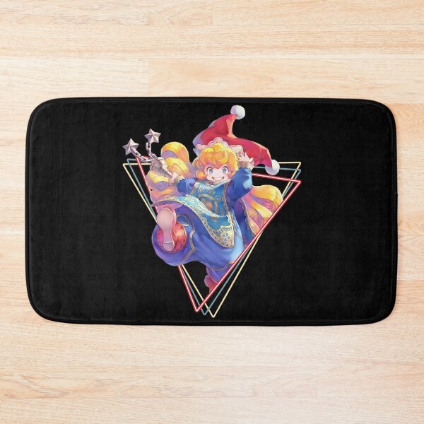 Item preview, Charlotte Wendel designed and sold by danderrion.