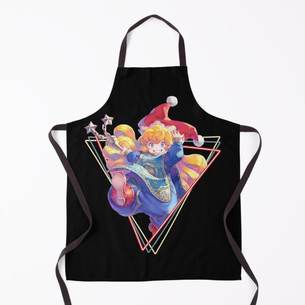 Item preview, Charlotte Wendel designed and sold by danderrion.