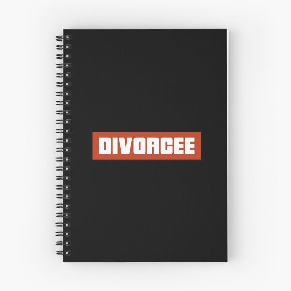 Item preview, Divorcee designed and sold by Wachi-A.