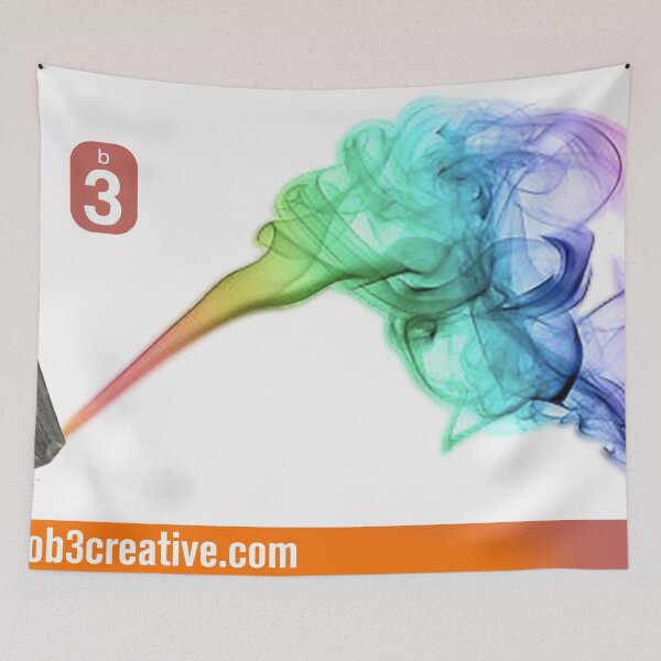 Item preview, Studiob3 Creative TEE designed and sold by Studiob3.