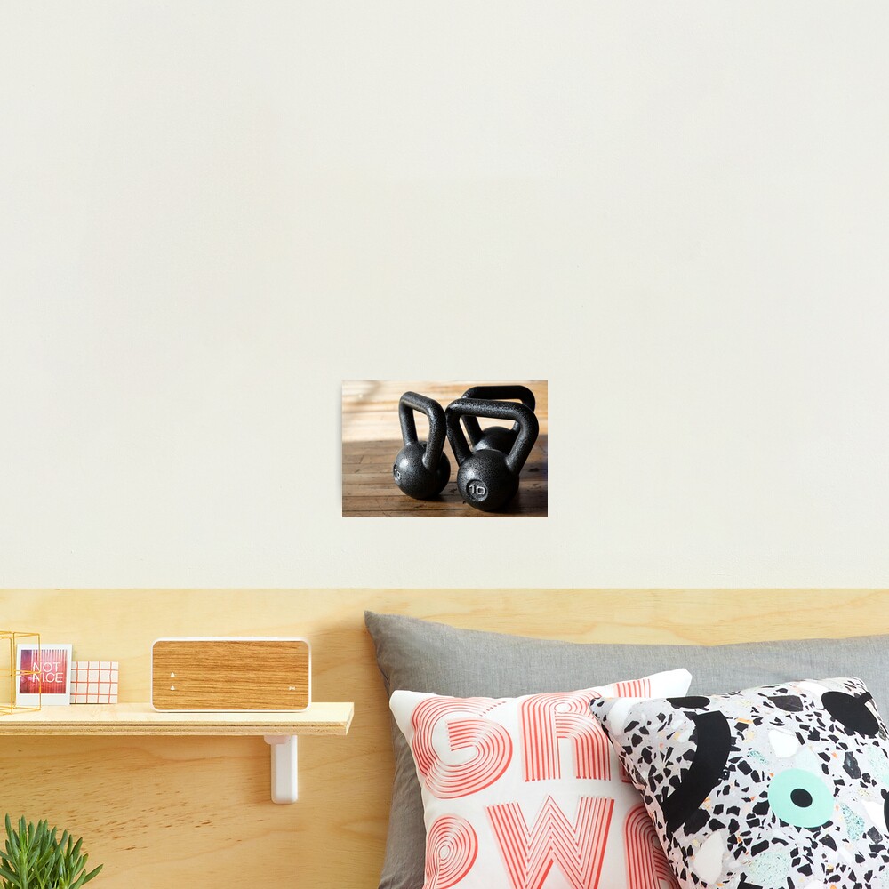Item preview, Photographic Print designed and sold by RiggsBubble.