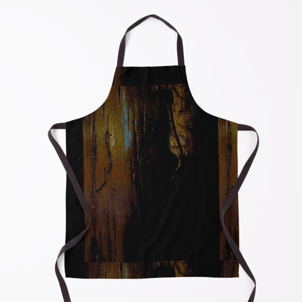 Item preview, Knotted Wood designed and sold by TM Art.