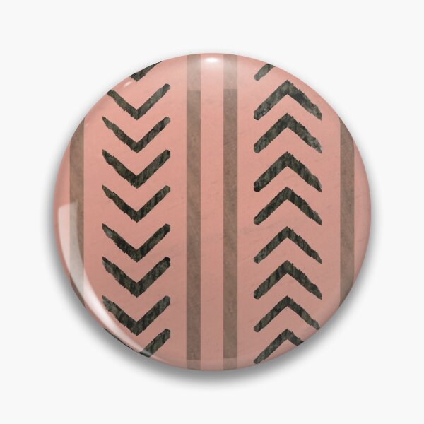 Item preview, Harvest Arrow | Rose designed and sold by Casey Burke.