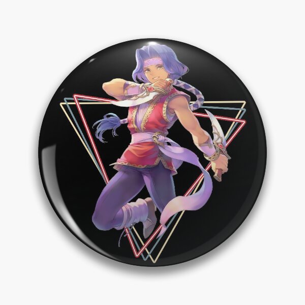 Item preview, Nevarl Thieves designed and sold by danderrion.