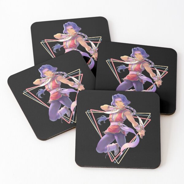 Item preview, Nevarl Thieves designed and sold by danderrion.
