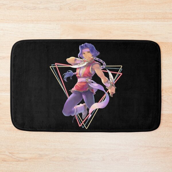 Item preview, Nevarl Thieves designed and sold by danderrion.