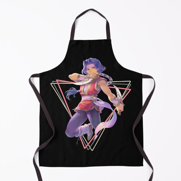 Item preview, Nevarl Thieves designed and sold by danderrion.