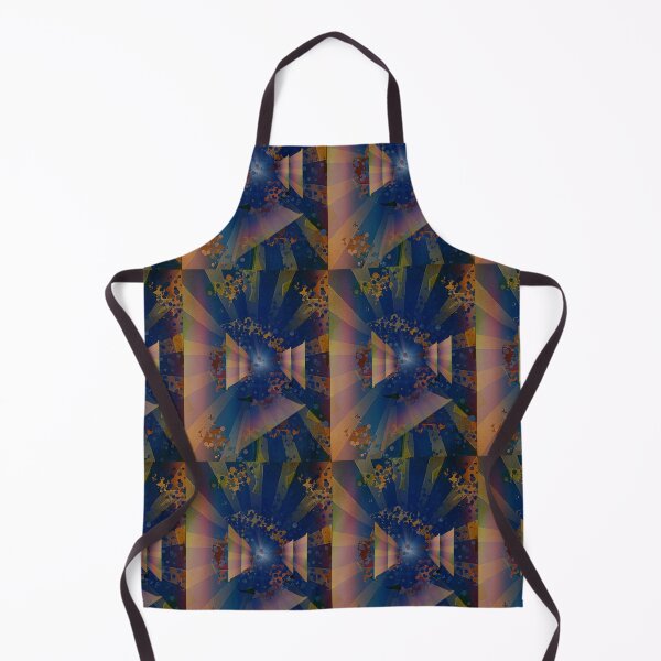 Item preview, Layered Dimensions  designed and sold by Burtoncolorado.