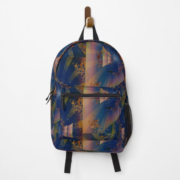 Item preview, Layered Dimensions designed and sold by Burtoncolorado.