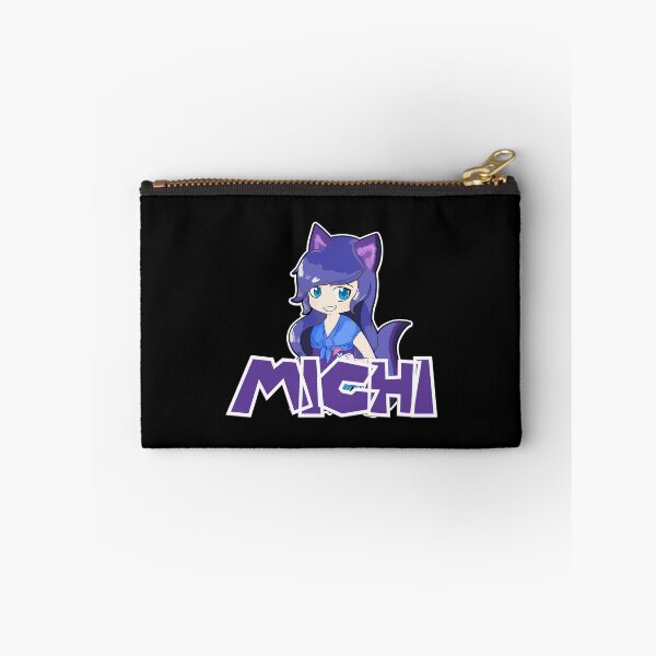 Item preview, Michi Aphmau  designed and sold by Canadagallery6.