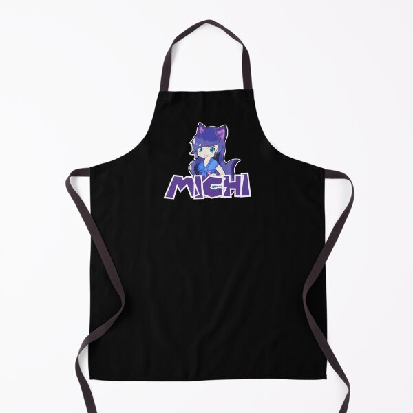 Item preview, Michi Aphmau  designed and sold by Canadagallery6.