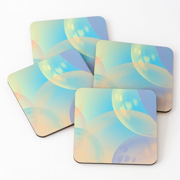 Item preview, Bubbles designed and sold by JadeRiverImages.
