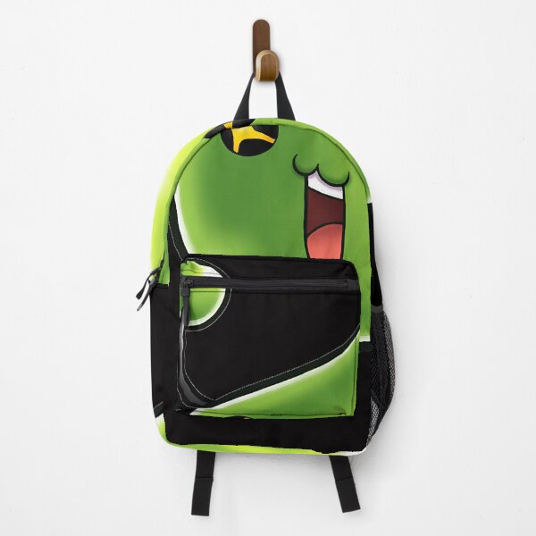 Item preview, Slime (MapleStory) Classic designed and sold by calvinbarnett.