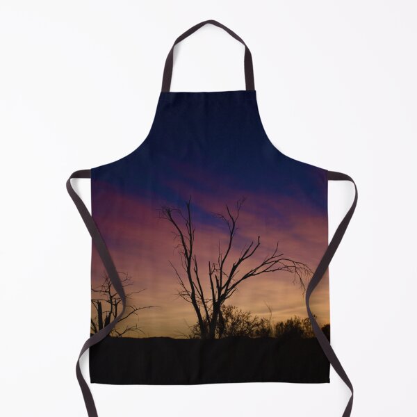 Item preview, Dusty Sunrise designed and sold by Caballosofcolor.