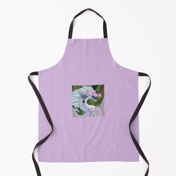 Item preview, Angry Flurry designed and sold by BoopTheBumka.