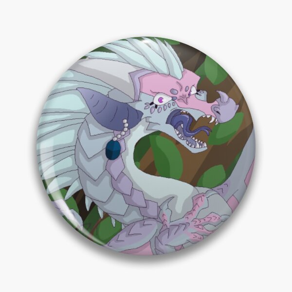 Item preview, Angry Flurry designed and sold by BoopTheBumka.
