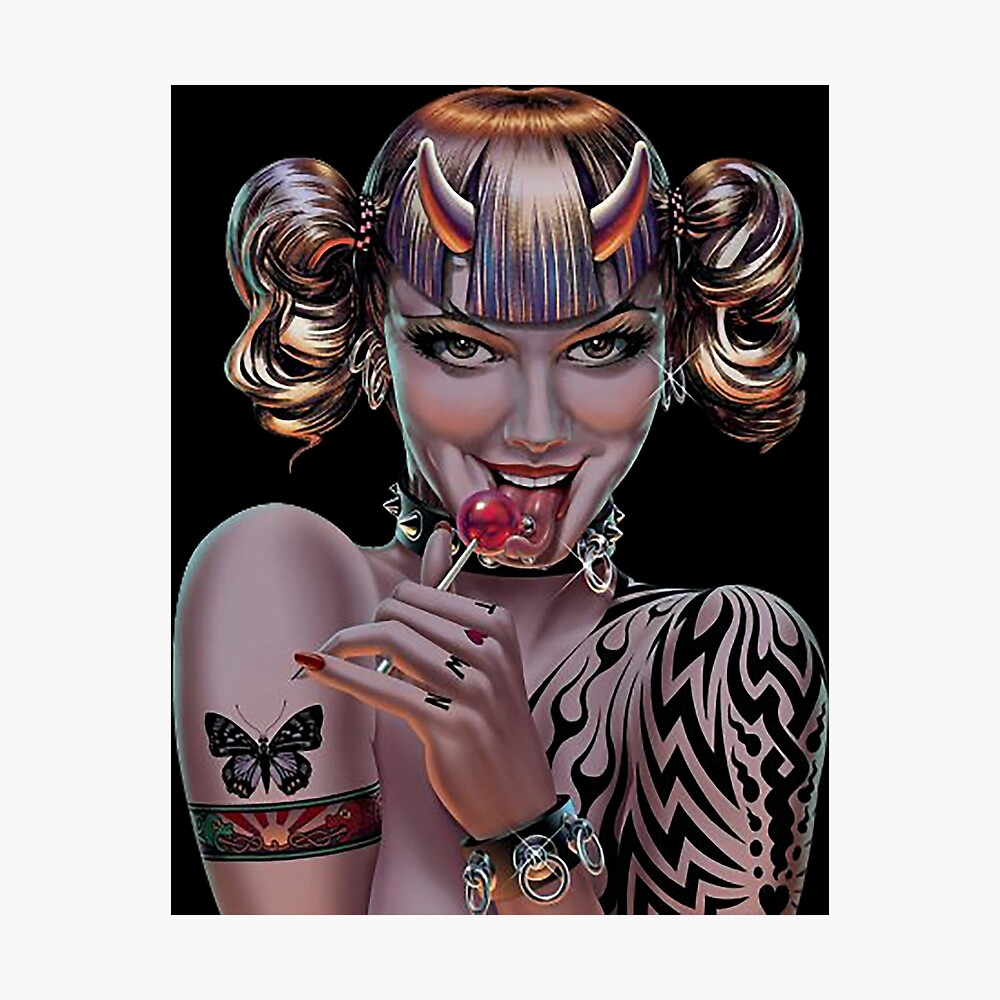 crazy town