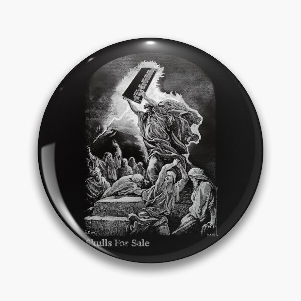 Item preview, Smite Classic designed and sold by calvinbarnett.
