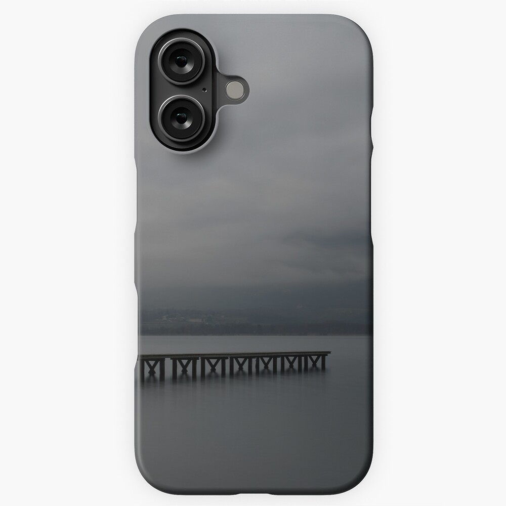 Item preview, iPhone Snap Case designed and sold by patmo.