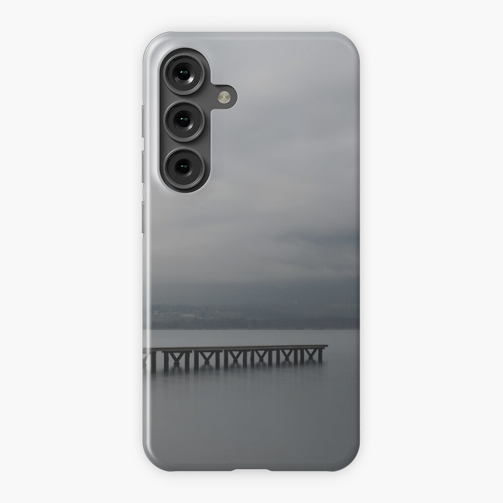 Item preview, Samsung Galaxy Snap Case designed and sold by patmo.