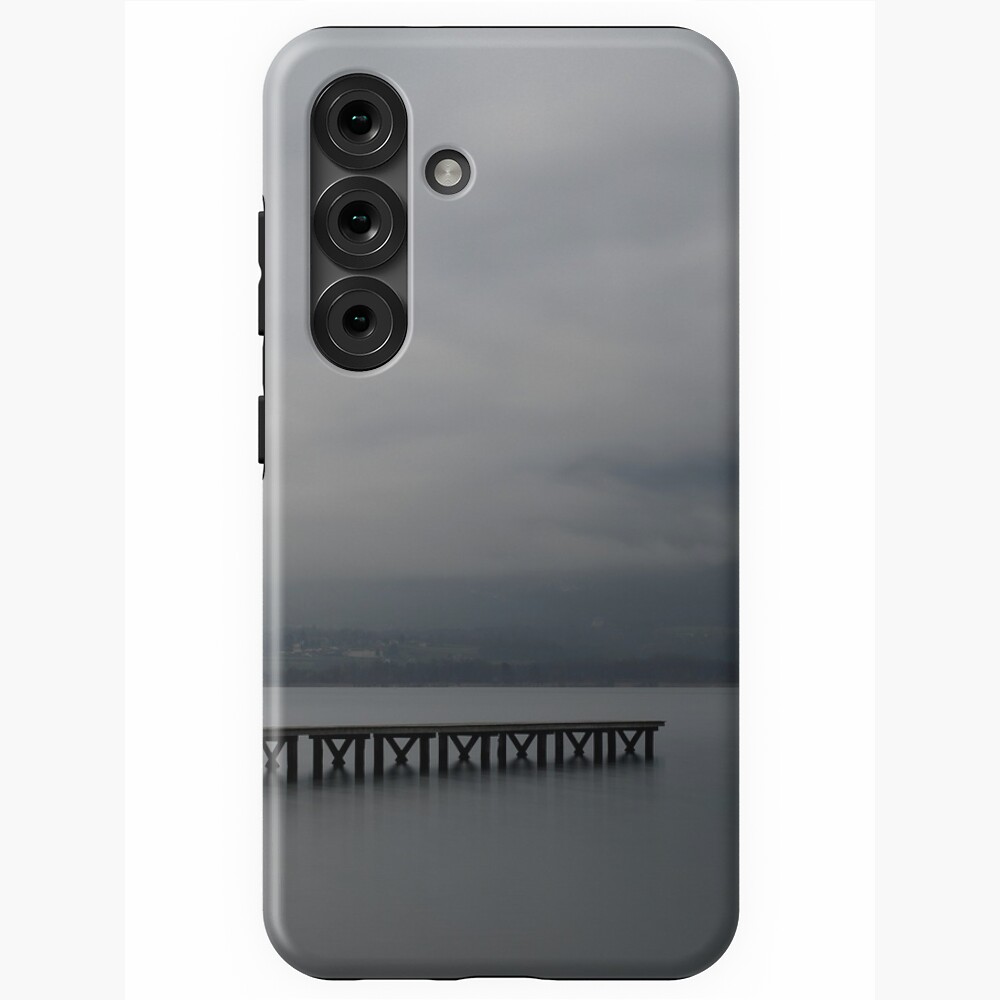 Item preview, Samsung Galaxy Tough Case designed and sold by patmo.