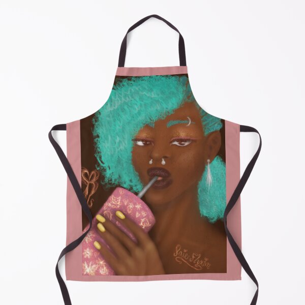 Item preview, Shimmer designed and sold by raiefluxion.