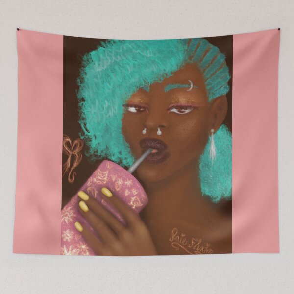 Item preview, Shimmer designed and sold by raiefluxion.