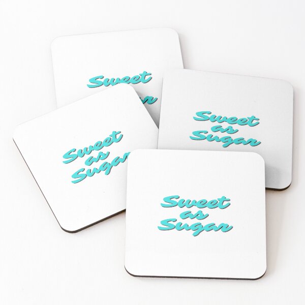 Item preview, Sweet as Sugar designed and sold by PieceofLulu.