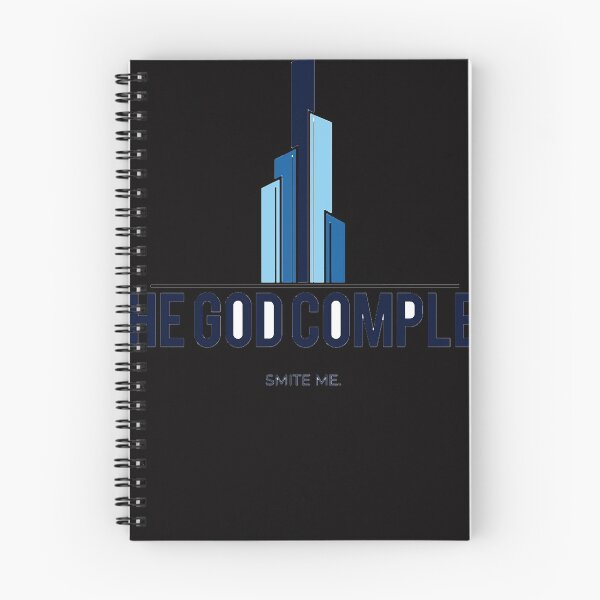 Item preview, Smite Me Classic designed and sold by calvinbarnett.