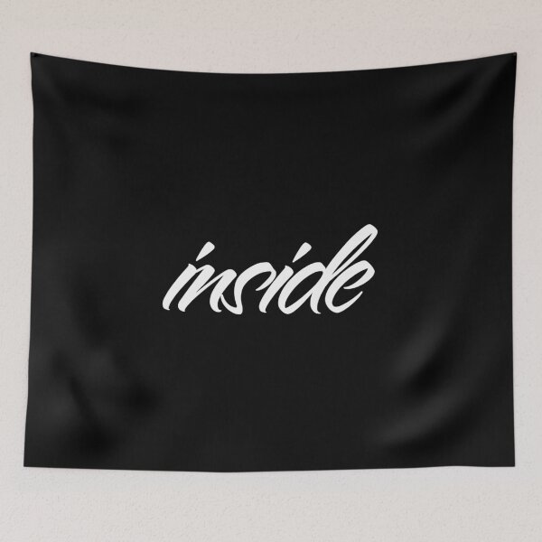 Item preview, Bo Burnham designed and sold by dsxclothing.