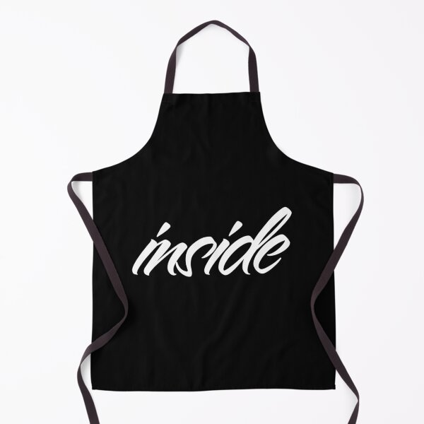 Item preview, Bo Burnham designed and sold by dsxclothing.